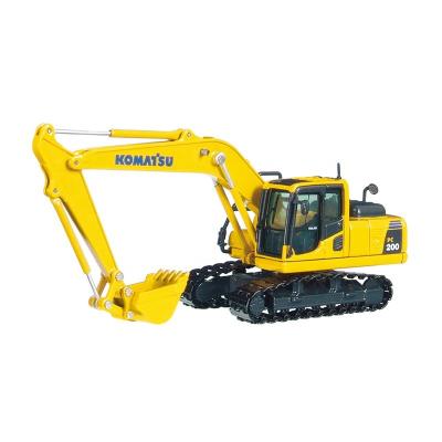 China japan used new price komatsu pc220-8 pc220-7 pc210 pc200-8 crawler excavator for sale parameter configuration 1m; ³ for sale