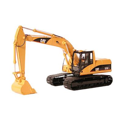 China Construction worksÂ   The Used CAT 320D Excavator Used Mini Excavator for sale