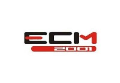 China Vehicle Diagnostics Software ECM Chiptuning 2001 V6.3 With 11500 Driver for sale