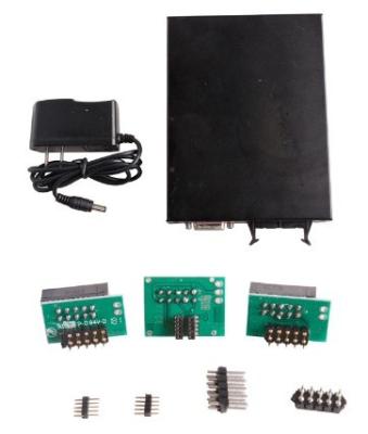 China KTAG K-TAG ECU Programming Tool for sale