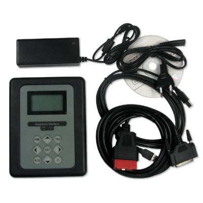 China Subaru SSMIII truck diagnostic tool for sale