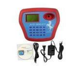 China AD900 Key Programmer for sale