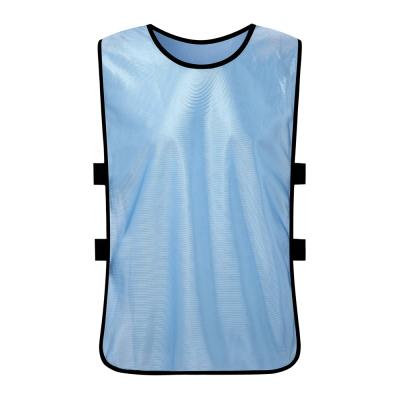 China Shirts & Tops High Quality Sport Vest Training Heart With Favorable Discount for sale