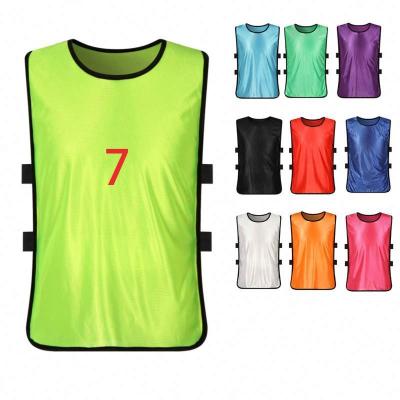 China Shirts & Tops fashion sports wear with high-end quality for sale