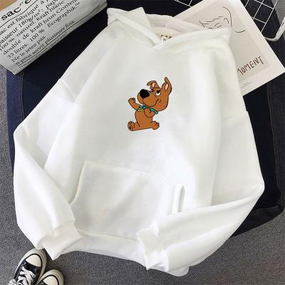 China Breathable Hot Selling Hoodies Set Female Hoodies Snowboard Hoodie for sale