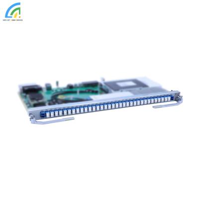 China OTN TMP2OT3232E 33 port adding and extended optical board dropping, colorless and directionless tributary for sale