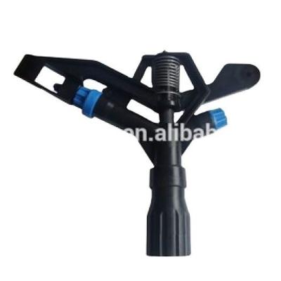 China China suppliers Agriculture Irrigaiton riego pistola Oscillating Suction Irrigation 1