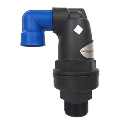 China china suppliers general pressure relief valve for irrigation with factory price for sale