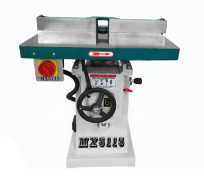 China MX5115 Woodworking Caliper Wood Axle Machine, Wood Shaper Machine, Wood Axle Shaper for sale