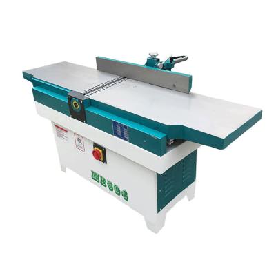 China Wooden home oblique surface woodworking use MB503 flatter machines for sale for sale