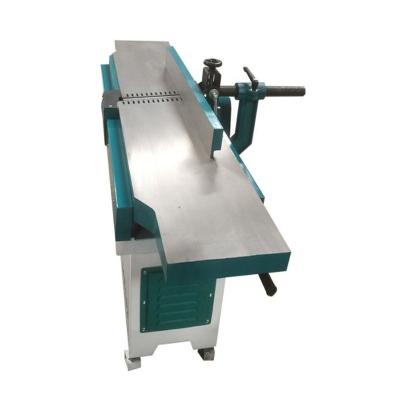 China Construction worksÂ   Widely used mb 300mm woodworking surface planer machine made in china factory for sale