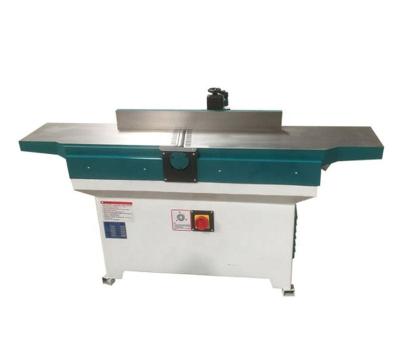 China Electric Woodworking MB 600mm Wood Thickness Flatter Machinery For Sale for sale