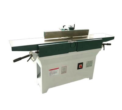 China Fast and Quiet 12 Inch Safe and Reliable Woodworking MB Wood Planer for sale