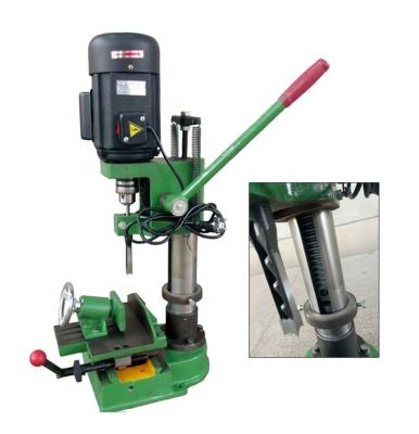 China Square tenon hople MK361Hot sales ryobi chain drill mortiser mortiser for sale for sale