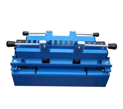 China Wooden drawer jointer makers 24 inch dovetail jointer tenoning jigs machine made in china for sale