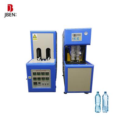 China Bottle Blow Molding Machine Turkey for sale