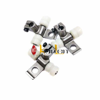 China Garment Shops BEST SELLING Industrial KENLEN Brand K1 W600 PRESSER FOOT Sewing Machine Spare Parts for sale