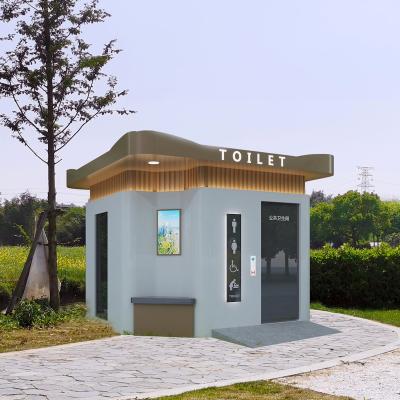 China Camping Modern Portable Toilet Toilet Portable Toilet Manufacturers for sale