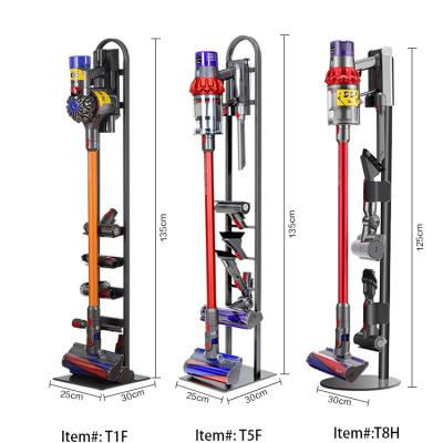 China Cyclone technology factory direct sales of most models compatible with vacuum cleaner bracket for sale