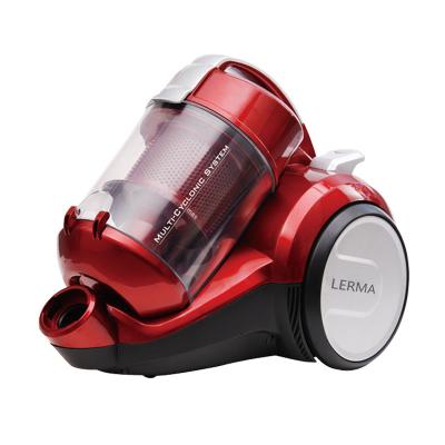 China Cyclone Technology Chinese Manufacturer Wired Vacuum Cleaner For Household Use for sale