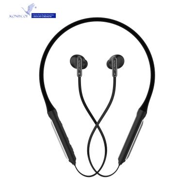 China 2021 Koniyco N3s Perfect Sound Headphones Sports Headphones Stereo Earbud Logo Earphone for sale