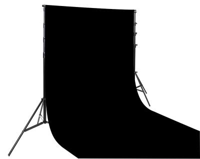 China Photo Booth Portable Collapsible Photography Backdrops Background for Live Studio Video Portrait Shooting for sale