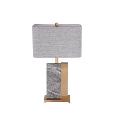 China 2021 Retail And Wholesale Modern Low MOQ Made In Zhongshan Factories Direct Selling Bedroom Lighting Table Lamps for sale