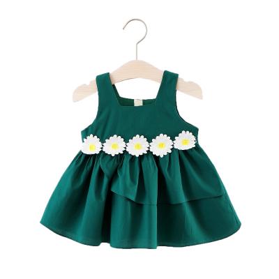 China China Manufacture Breathable Professional Body Suit Baby Boy Outfits Suit for sale