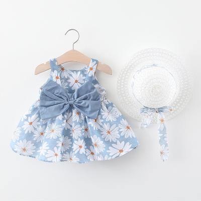 China high quality Anti-wrinkle durable using various baby skirts suit for baby outerwear for sale