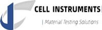 Cell Instruments Co., Ltd.