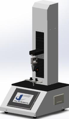 China Loop tack tester for adhesive tape for sale