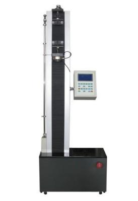 China Plastic material tensile testing machine for sale