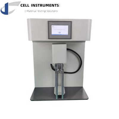 China Multifunctional And Automatic Carbon Dioxide Volume Tester Carbonated Beverages Flavor And Quality Testing Machine en venta