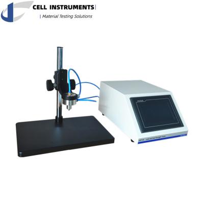 China Sealed Strength Detection Instrument For Paper-Plastic Composite Packaging For Sale Best Lab Testing Instrument Supplier for sale