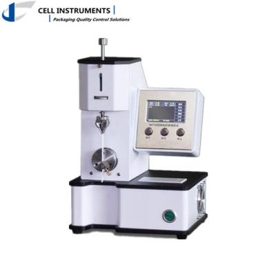 China DIN/ISO 5626 Folding Endurance Tester MIT folding Tester for paper and board for sale