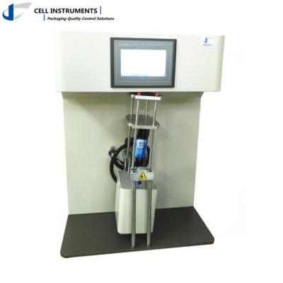 China CO2 Loss Rate Tester Carbon Dioxide Volume Tester  PET Carbonated Drinks Soft Drink CO2 Tester for sale