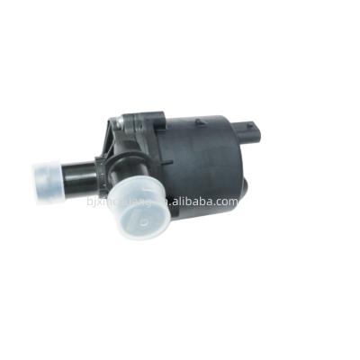 China Chevrolet Onix Electronic Tracker 1.0 Auxiliary Pump OEM Standard for sale