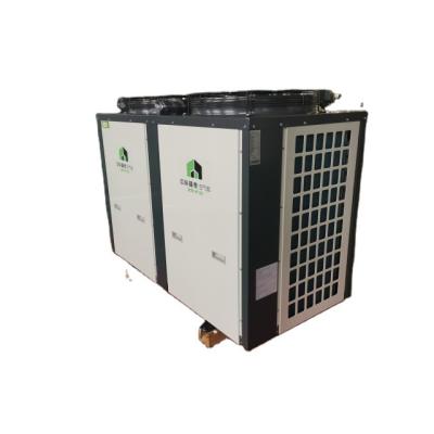 China Best Selling Outdoor Hot Water Swimming Pool Heat Pump, Heat Pump Cooling for sale