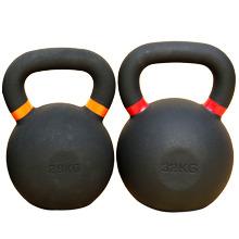 Verified China supplier - Rizhao Aokang Fitness Co., Ltd.