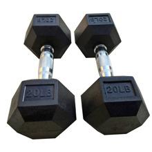 Verified China supplier - Rizhao Aokang Fitness Co., Ltd.