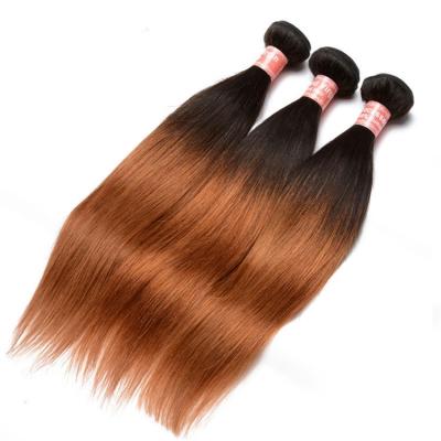 China King Beauty Hair Wholesale 100% Curl Curly Straight Human Hair Bundles for sale