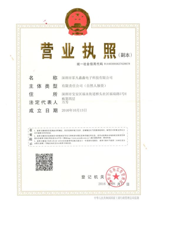 Proveedor verificado de China - HTEC Instruments Co.,Ltd