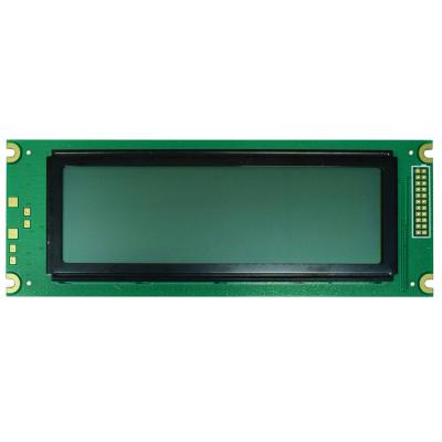 Cina Tipo modulo LCD grafico dello schermo, 5,4