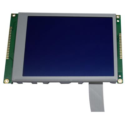 Cina Tipo LCD grafico industriale ISO9001 della matrice a punti del modulo dell'esposizione 320*240: 2008/ROHS certificato in vendita