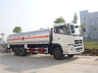 China Mão esquerda de SINOTRUK HOWO que conduz o caminhão de petroleiro do combustível 290HP para a venda à venda