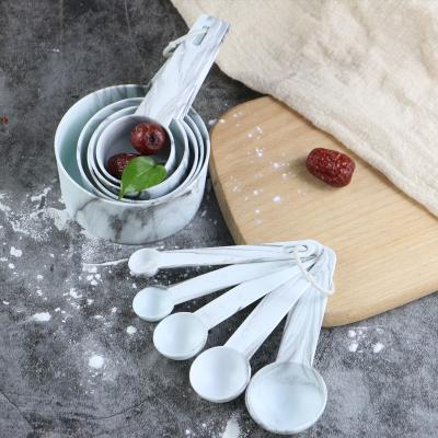 Китай Disposable Disposable Kitchen Cooking Baking Accessories Measuring Tools Measuring Cups and Sets Kitchen Measuring Cups Set продается