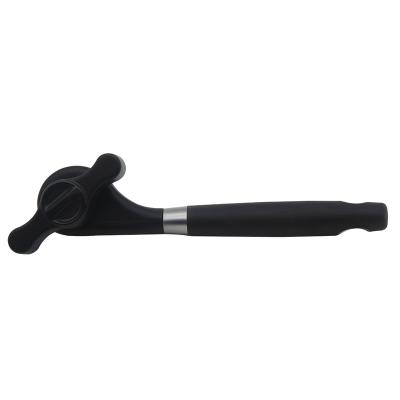 中国 Long Lasting Cooking Tool Manual Stainless Steel Can Opener High Quality ABS Material Handle 販売のため