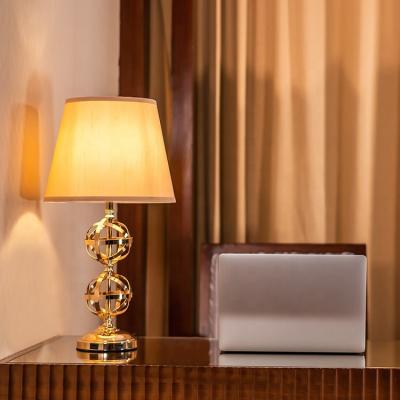 China Artistic Modern Dimmable Light Touch Control Lamps Home Hotel Room Decor Hotel Room USB Rechargeable Bedside Table Lamp For Bedroom for sale