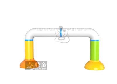 Китай Построьте оборудование аквапарк высококачественного оборудования парка брызг воды крытое для парка Аква продается