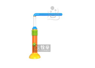 China Commercial Spray Water Park Splash Water Games Equipment Spray Water Park On Sale for sale